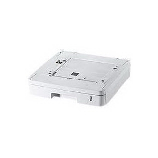Samsung SCX-4720S3 Paper Cassette