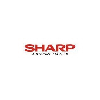 Sharp 0GS6330250 R.SW KEY(OP) OEM Original Part