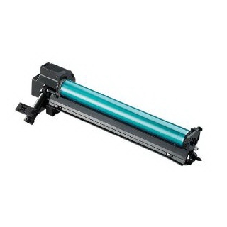 Printer Essentials for Sharp AL-1600 Series - Drum - CTAL160DR Toner