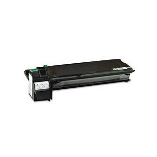 Printer Essentials for Sharp AR-151/156/157/F-152/153 - P152NT Copier Toner