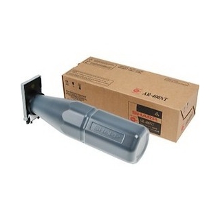 Printer Essentials for Sharp AR-250/260/285/286/287/335/336/337/405/407 - PAR-330/400NT Copier Toner