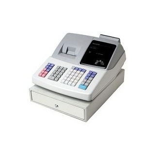 Sharp Electronic Cash Register XEA22H