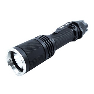 ThruNite Scorpion V3 LED Flashlight 750 Lumens