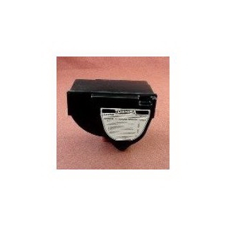 Printer Essentials for Toshiba BD-2532/3210/3240 - PT-3210 Copier Toner