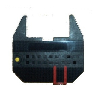 Typewriter Ribbon for Olivetti Typewriters - Black Correctable Film Ribbon - SC-103
