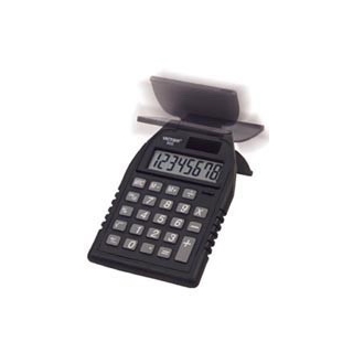 Victor Model 905 Dual Purpose Calculator