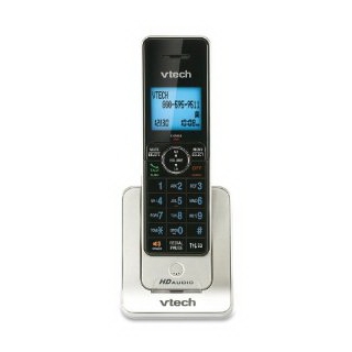 VTech LS6405 Accessory Handset