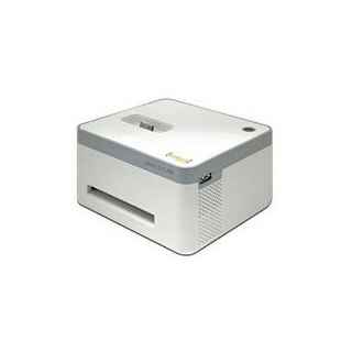 VuPoint IP-P10-VP Color Photo Printer