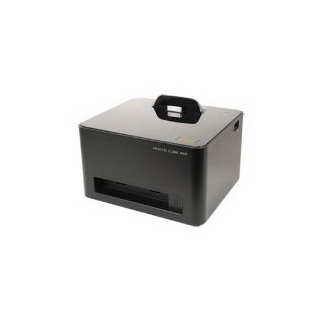VuPoint IPWF-P30-VP Wireless Color Photo Printer