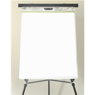 Wizard Wall Easel Pads - 2 Pack