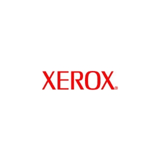Xerox 13R00606 Toner
