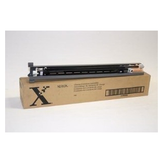 XEROX CHARGE COROTRON ASSEMBLY 013R00629 13R629 6060
