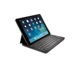 Kensington KeyFolio Thin X2 iPad Air 2 Bluetooth Keyboard Ca...