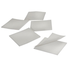 1" x 1" Tape Logic™ - 1/16" Double Sided Foam Squares (324 P...
