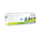 106R02222 Magenta 1300 Page Yields Toner Cartridge for HP Co...