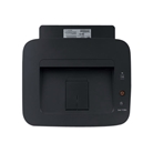 Dell 1130N Laser Printers