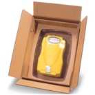 12" x 10" x 5" Korrvu® Suspension Packaging (1 Each Per Bundle)