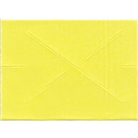 Garvey 2 Line GX2216 Yellow Labels for the 22-66, 22-77 and ...