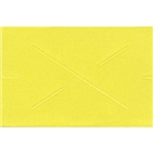Garvey 2 Line GX2516 Yellow Labels for the 25-88, 25-99 and ...