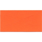 Garvey 2 Line GX3719 Fluorescent Red Labels for the 37-6, 37...