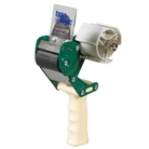 2" Seal Safe® Carton Sealing Tape Dispenser (1 Each)