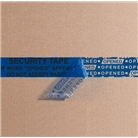 2" x 60 yds. Blue (1 Pack) Tape Logic™ Secure Tape (1 Per Case)