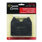 Smith Corona 21000 "H" Series Black Correctable Typewriter R...