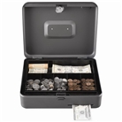 MMF Cash Slot Security Box