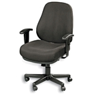 24/7 SPECIALTY CHAIR