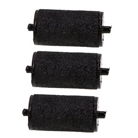 3 Packs Ink Roller Rollers to fit MX-5500 Single Line Price ...