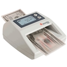 Cassida 3300 Automatic Counterfeit Detector 