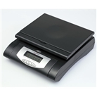 WeighMax 4819-55lb Digital Postage Scale