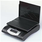 WeighMax 4819-75lb Digital Postage Scale