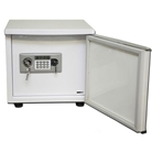 DocuGem RD400 Diversion Refrigerator Home Safe