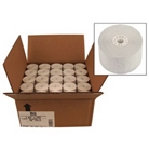 2.25" x 65' Thermal Paper Rolls (72 Pack)