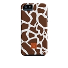 Case-Mate Iomoi Designer Print Case for iPhone 5/s - Giraffe...