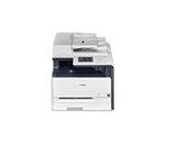 Canon Office Products ImageCLASS Wireless Color Printer with...