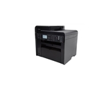 Canon imageCLASS MF4770n Black and White Laser Multifunction...