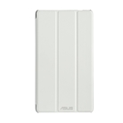 ASUS New Nexus 7 FHD Official Premium Cover, White