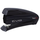 ACI1423 - Paperpro Evo Desktop Stapler