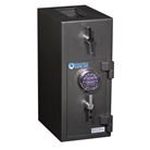 RD-2410 Large Rotary Hopper Depository Safe