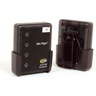 Star Staff Pager - Rechargeable