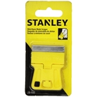 Stanley 28-100 1-3/16"" inch High Visibility Mini-Razor Blad...