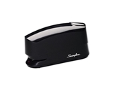 Swingline Personal Desktop Electric Stapler - S7042101P