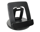 Rotating Desk Top Tablet Stand
