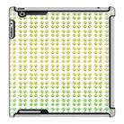 Uncommon LLC Deflector Hard Case for iPad 2/3/4 - Paws Gradi...