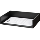 1154-5 Stacking Letter Tray