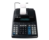 Victor 1460-4 12 Digit Extra Heavy Duty Commercial Printing ...
