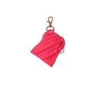 Mini Pouch, Dazzling Pink