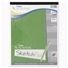 Academie Sketch Pad, 9 x 12 Inches 50 Sheets (54012)